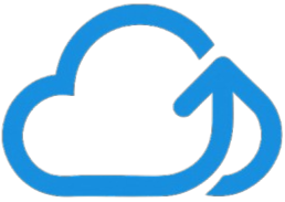 Angola Cloud IT
