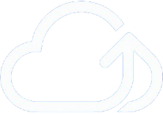 Angola Cloud IT
